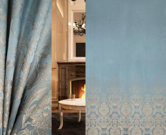 AL DF-3457-2301/280 PJac