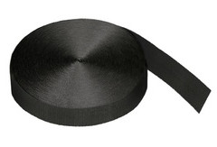 Стропа (лента ременная) 10мм облегченная