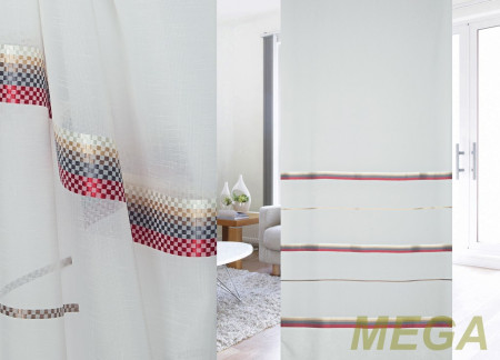 Фэнтези Лен в Екатеринбурге