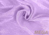 ERT 100/280 TO