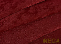 HH Y115-24/280 Soft