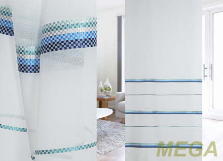 Фэнтези Лен в Екатеринбурге