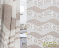 XL GZ2300C-2C/280 LF ut