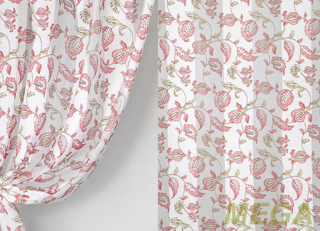 Печать Вуаль в Екатеринбурге