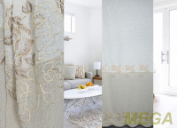 Вышивка Лен в Екатеринбурге