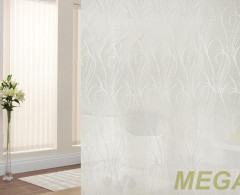 RV 7130-K34/290 OF ut