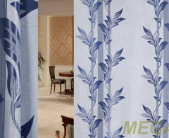 ERT SBKX01-13/280 Bl