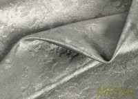 ERT SILK SOFT-GRI/280 P