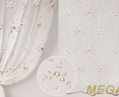 HH XXC10406-1-3/280 KB