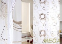 Печать Вуаль в Екатеринбурге