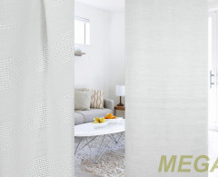 AL COMO 1-v1/290 LF ut