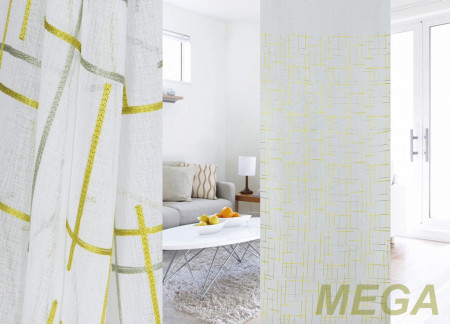 Вышивка Лен в Екатеринбурге