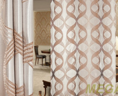 HXN HXL8718-3/280 P Jak