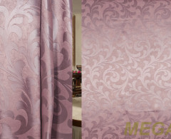 JL BKJ1015-08/150 Bl