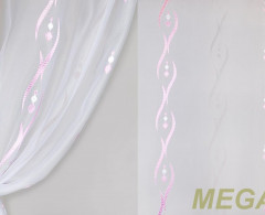 MYX BRT7168-06/280 POF ut