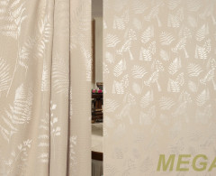 HH GD4054-4/280 P Jac