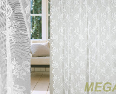 HX 95691-1-1/150<2> SJac