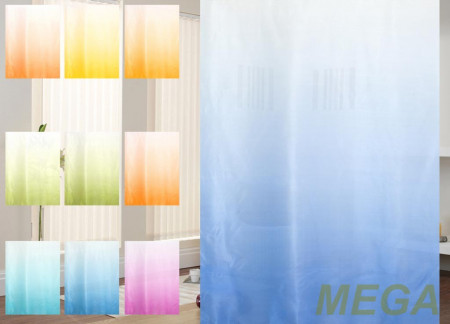 Карнавал Микровуаль в Екатеринбурге