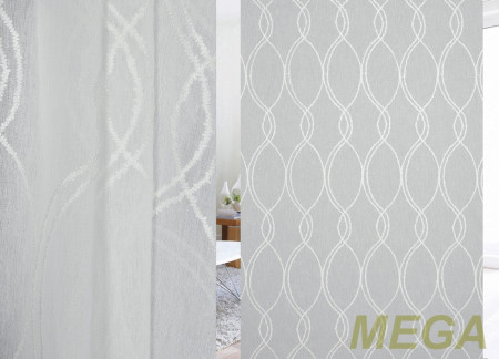 Фэнтези Лен в Екатеринбурге