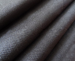 Ткань Оксфорд 1680 D WR/PU 250+/-10гр.м2 рул 50м гладь