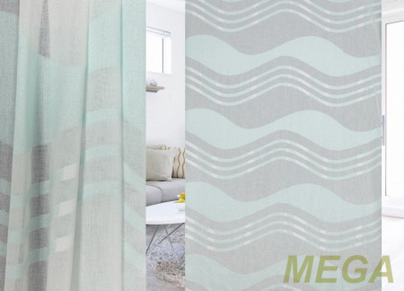 Фэнтези Лен в Екатеринбурге