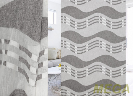 Фэнтези Лен в Екатеринбурге