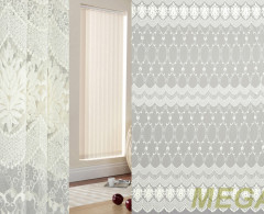 AR 12P8822-Cream/280 SB