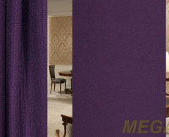 HT RUSTIK-16/280 L Bl