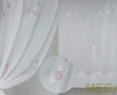 HH XXC10517-1-1-1/280 VB