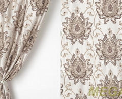 WT 52038-col.S11/280 PJac