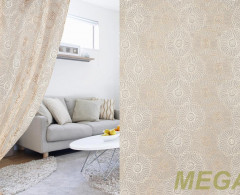 HH JAC1429-2/280 Set PB