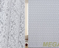 DD 3150 sanal-beyaz/290 SB