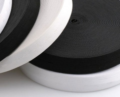 Резинка тканая 50мм (упак 1200м)