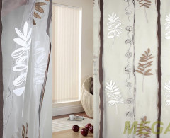 HH XD642-02/280 OD ut