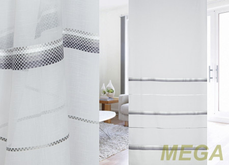 Фэнтези Лен в Екатеринбурге