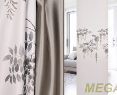 ERT MIP7157-4/280 BLPech