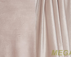 MS ADELYA-206/280 PB