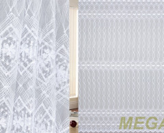 MSL 8P 8060-beyaz/280 SB