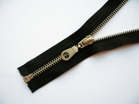 85см в Екатеринбурге