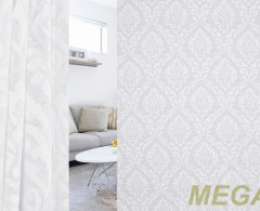 HH XD2455-w/280 L Dev ut