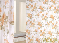 Печать Вуаль в Екатеринбурге