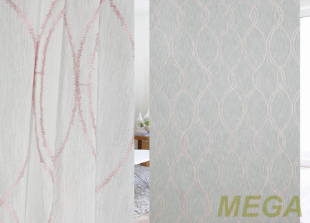 Фэнтези Лен в Екатеринбурге