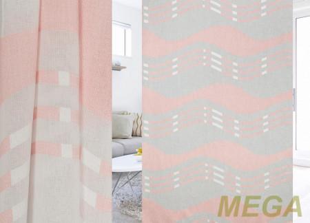 Фэнтези Лен в Екатеринбурге