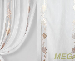 AM 9925-V064/280 VJac