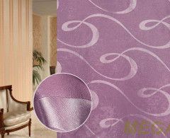 JL BKJ-1062-15/280 Bl