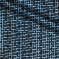 Ткань Оксфорд PVC 300 D дизайны в Екатеринбурге