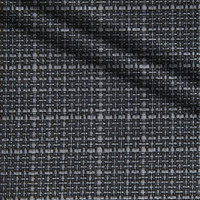 Ткань Оксфорд PVC 300 D дизайны в Екатеринбурге