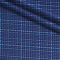 Ткань Оксфорд PVC 300 D дизайны в Екатеринбурге