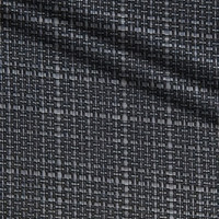 Ткань Оксфорд PVC 300 D дизайны в Екатеринбурге