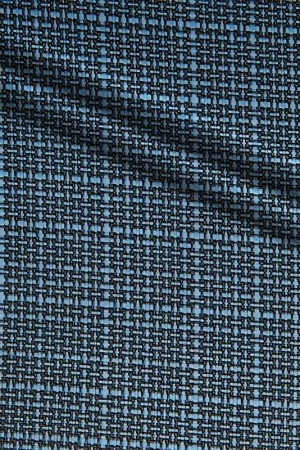 Ткань Оксфорд PVC 300 D дизайны в Екатеринбурге